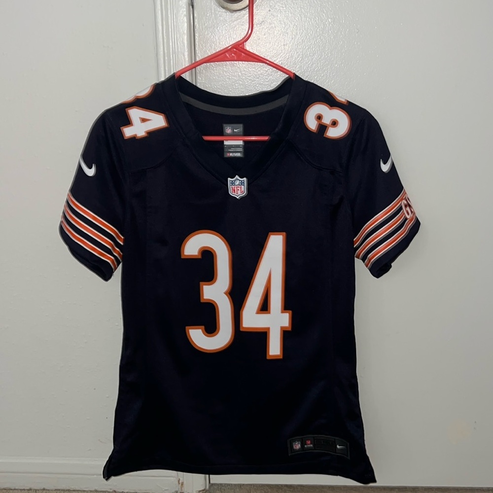 Chicago Bears Jersey